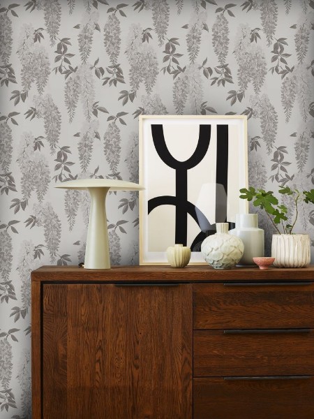 Bild vun Agne Beige - 1048501-01